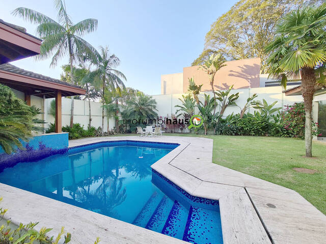 Casa para Venda em São Paulo - 3