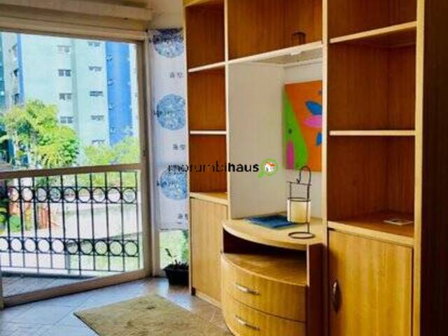 #12902 - Apartamento para Venda em São Paulo - SP