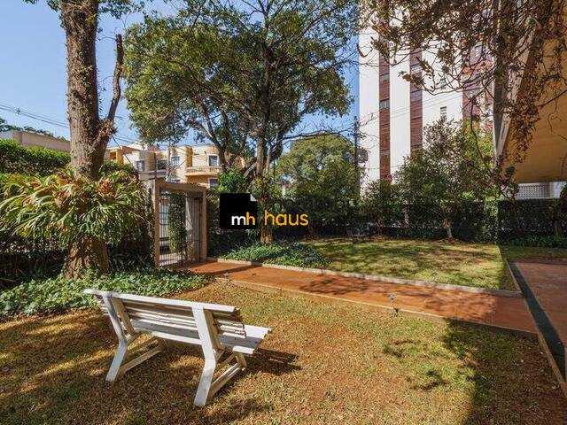 Casa para Venda em São Paulo - 4