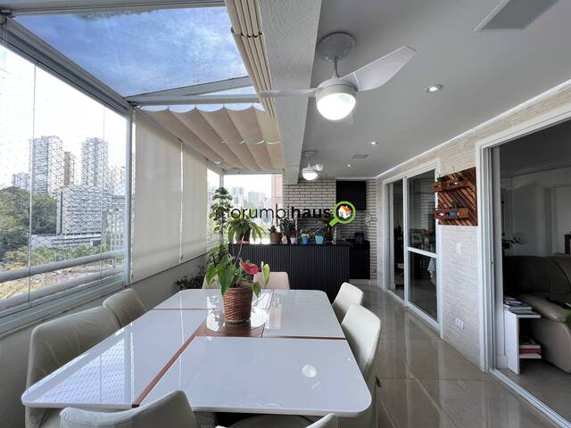 Apartamento para Venda em São Paulo - 4