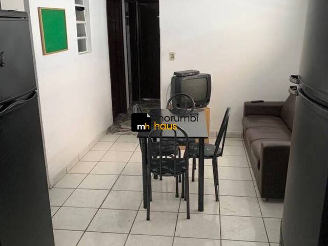 Casa para Venda em São Paulo - 2