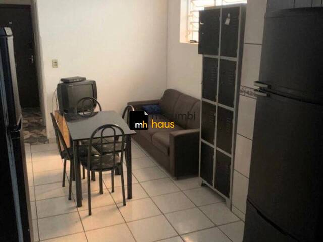 Casa para Venda em São Paulo - 5