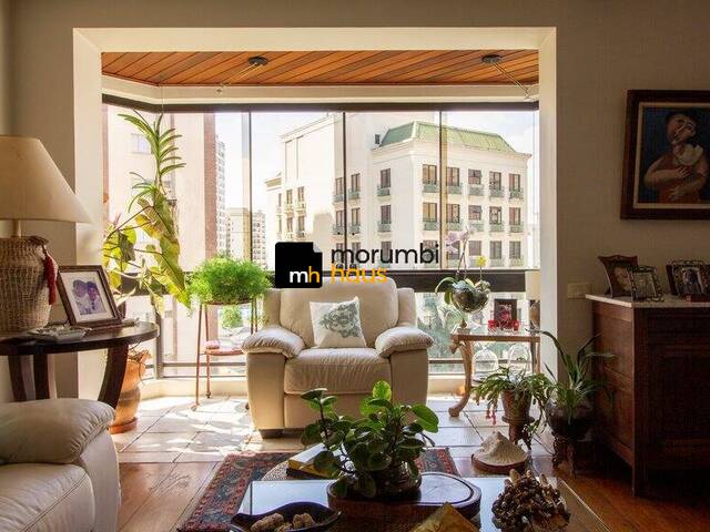 #12912 - Apartamento para Venda em São Paulo - SP