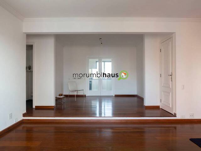 #12913 - Apartamento para Venda em São Paulo - SP