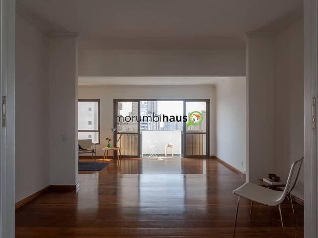 Apartamento para Venda em São Paulo - 4
