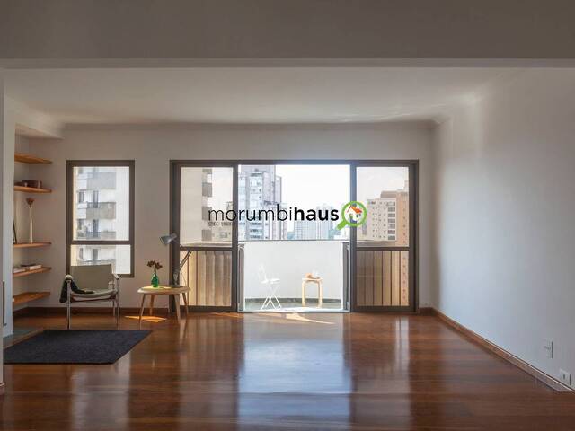#12913 - Apartamento para Venda em São Paulo - SP