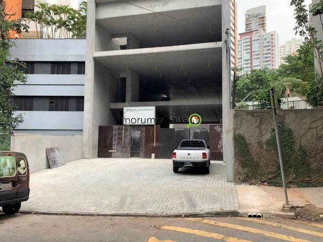 Sala para Venda em São Paulo - 1
