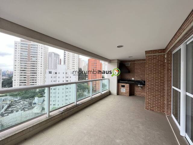 #12932 - Apartamento para Venda em São Paulo - SP