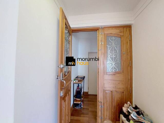 #12936 - Apartamento para Venda em São Paulo - SP