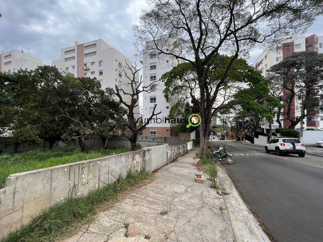 #12949 - Área para Venda em São Paulo - SP - 3
