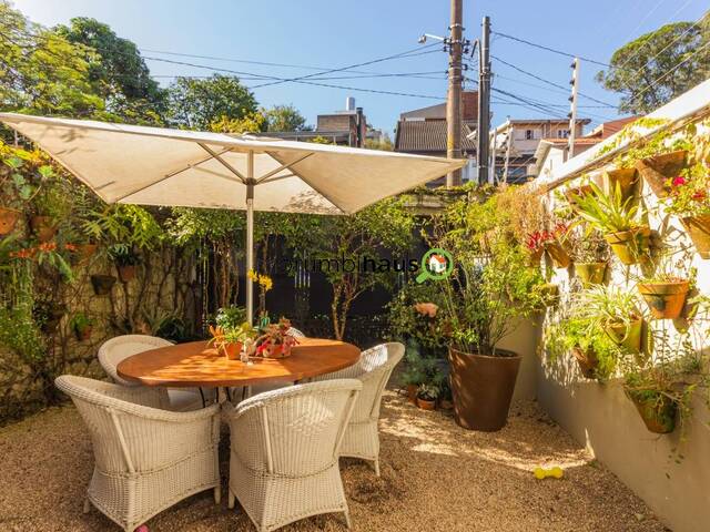 Casa para Venda em São Paulo - 2