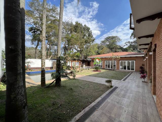 Casa para Venda em São Paulo - 1