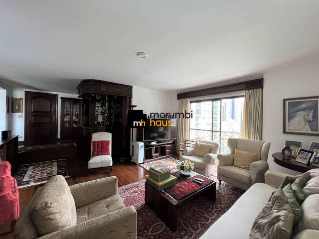 #12978 - Apartamento para Venda em São Paulo - SP