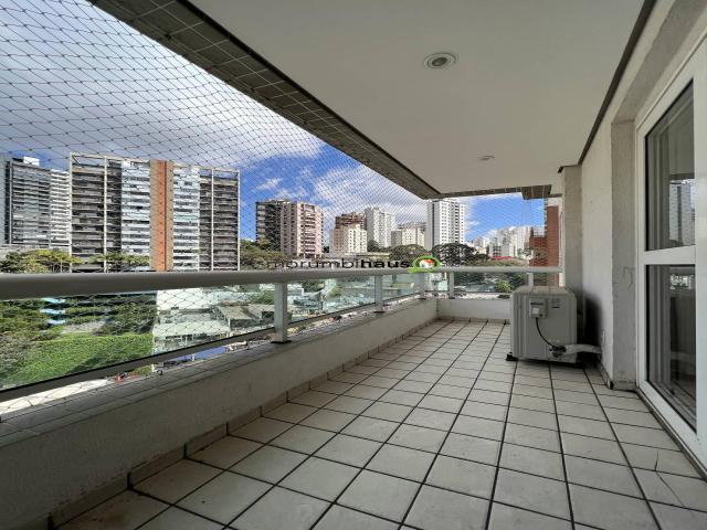 Apartamento para Venda em São Paulo - 1