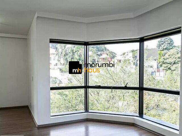 Apartamento para Venda em São Paulo - 3