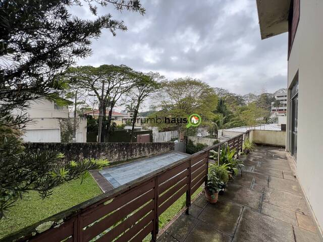 Casa para Venda em São Paulo - 2