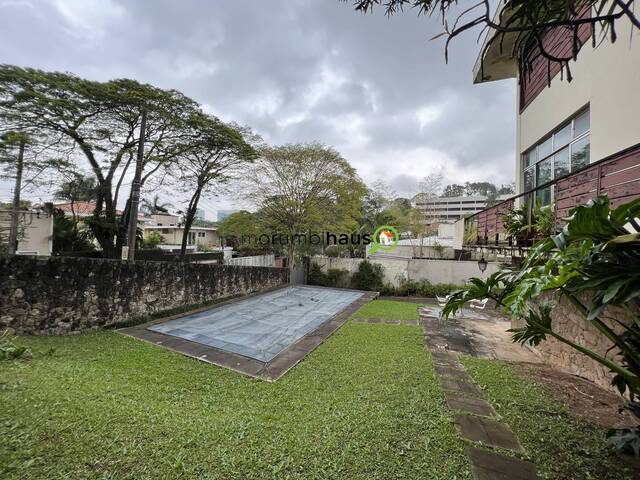 Casa para Venda em São Paulo - 3