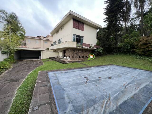 Casa para Venda em São Paulo - 5