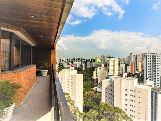 #13016 - Apartamento para Venda em São Paulo - SP