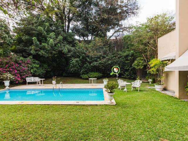 Casa para Venda em São Paulo - 4