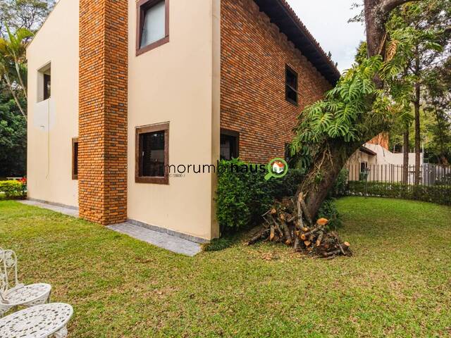 Casa para Venda em São Paulo - 5