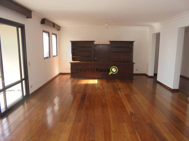 Apartamento para Venda em São Paulo - 3