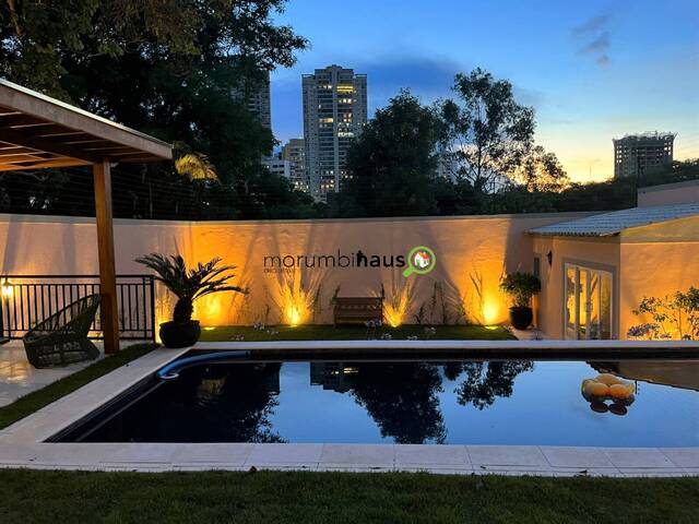 Casa para Venda em São Paulo - 3