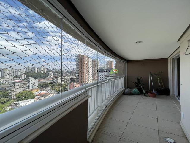 #13059 - Apartamento para Venda em São Paulo - SP