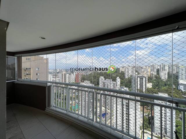 #13059 - Apartamento para Venda em São Paulo - SP