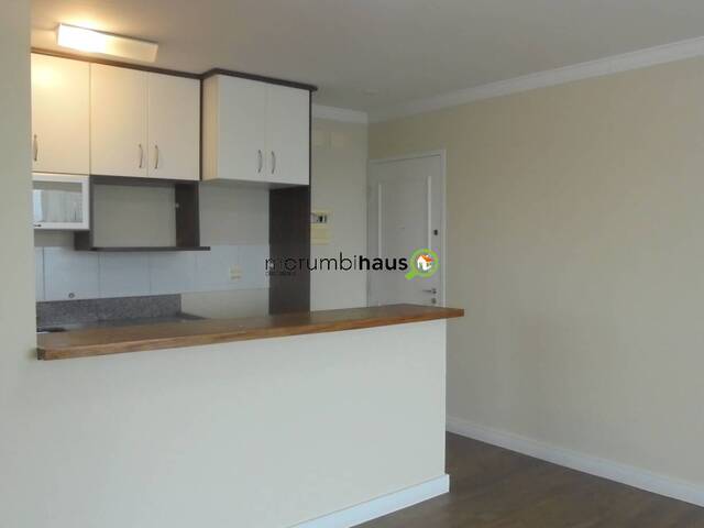#13070 - Apartamento para Venda em São Paulo - SP