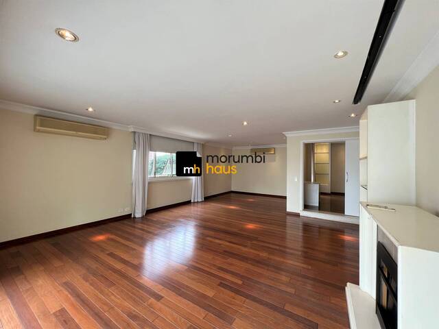 Apartamento para Venda em São Paulo - 2