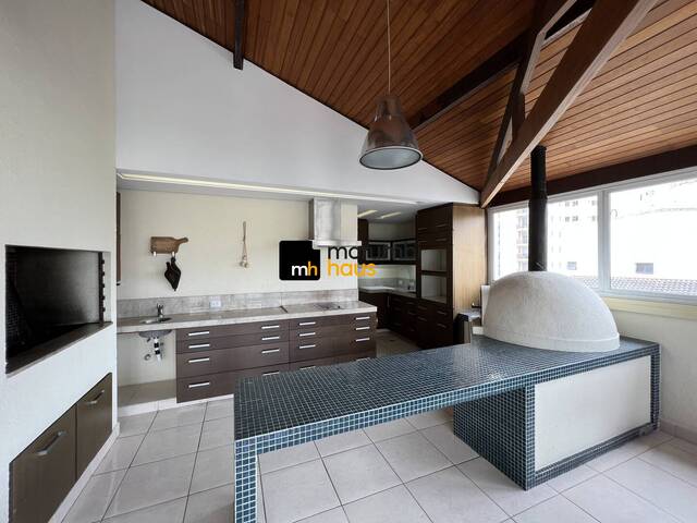 Apartamento para Venda em São Paulo - 4