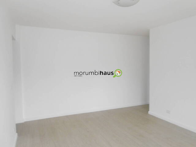 Apartamento para Locação em São Paulo - 5