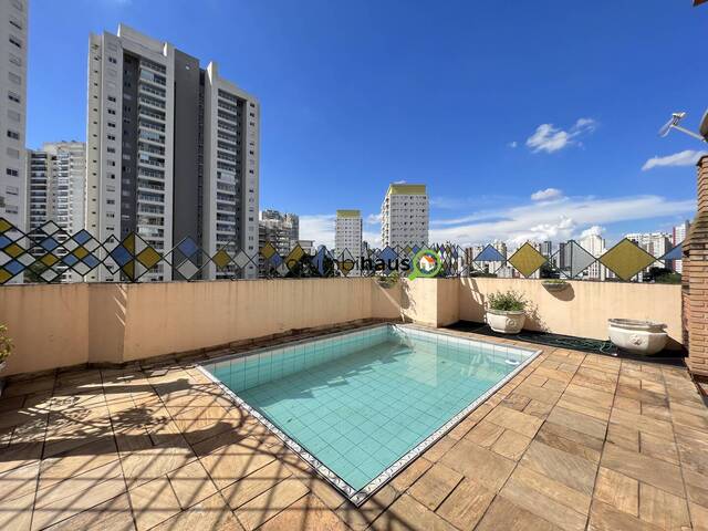 #13133 - Apartamento para Venda em São Paulo - SP
