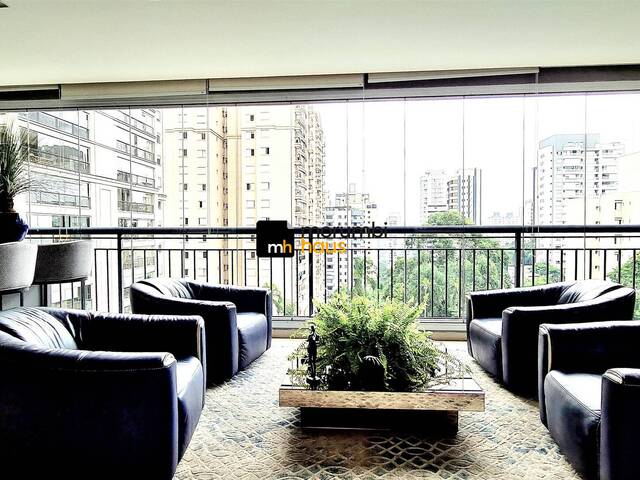 #13137 - Apartamento para Venda em São Paulo - SP