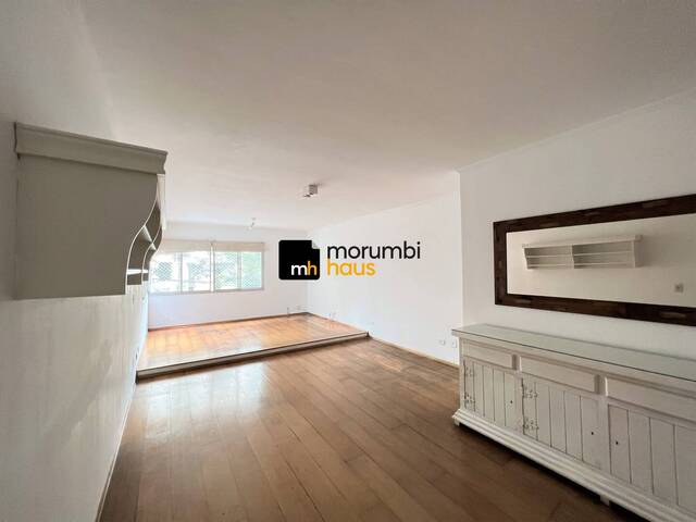 Apartamento para Venda em São Paulo - 2