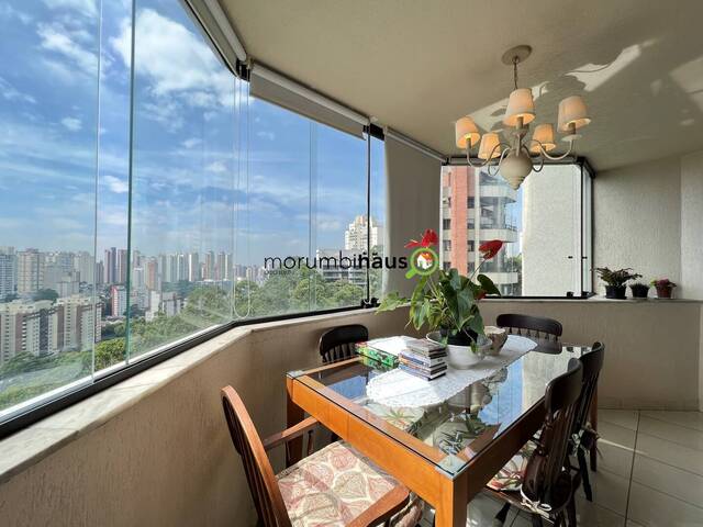 #13145 - Apartamento para Venda em São Paulo - SP