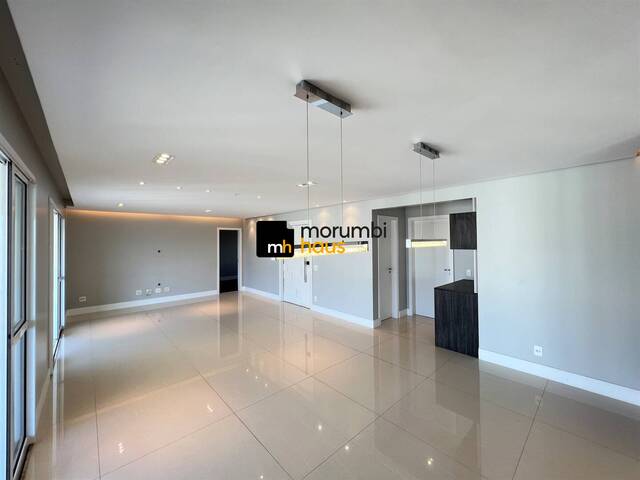 Apartamento para Venda em São Paulo - 3
