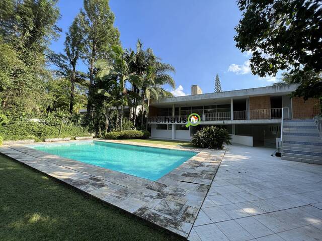 Casa para Venda em São Paulo - 1