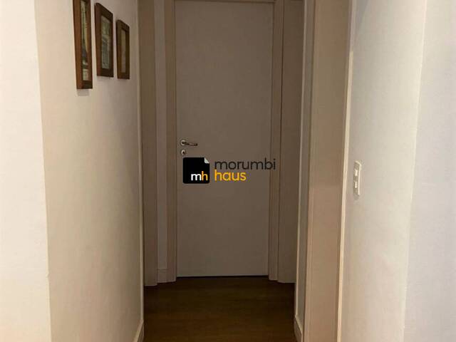 Apartamento para Venda em São Paulo - 3