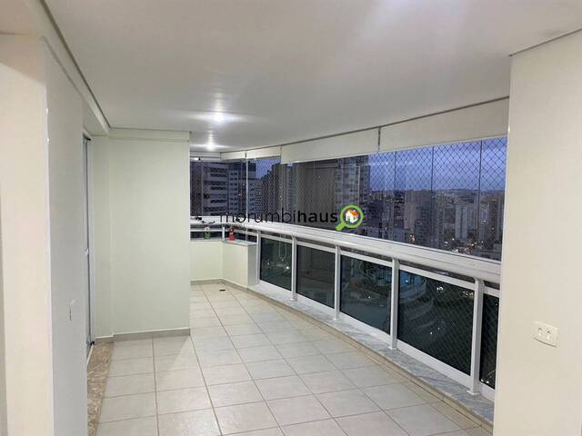 Apartamento para Venda em São Paulo - 2