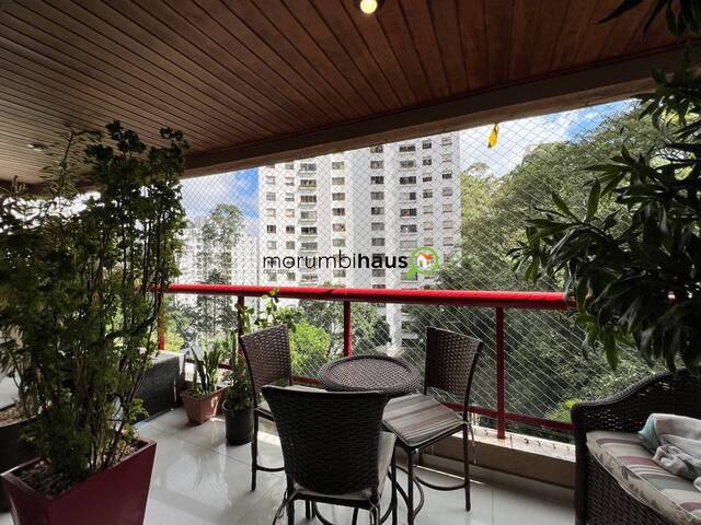 #13185 - Apartamento para Venda em São Paulo - SP