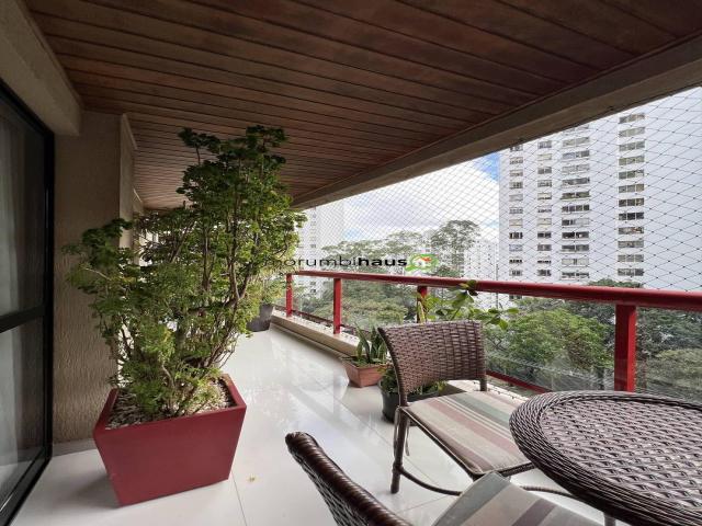 #13185 - Apartamento para Venda em São Paulo - SP - 2