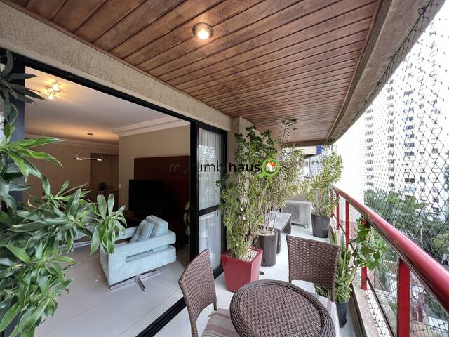 #13185 - Apartamento para Venda em São Paulo - SP