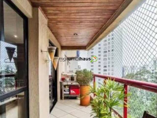#13199 - Apartamento para Venda em São Paulo - SP