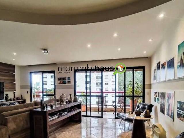 #13199 - Apartamento para Venda em São Paulo - SP