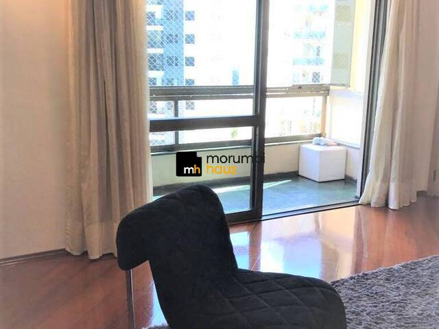 Apartamento para Venda em São Paulo - 2
