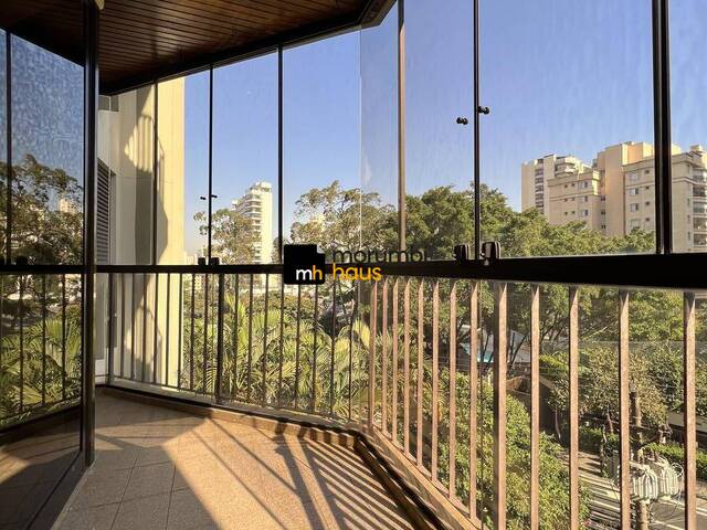 #13227 - Apartamento para Venda em São Paulo - SP