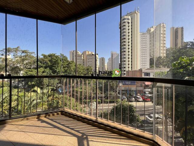 #13227 - Apartamento para Venda em São Paulo - SP