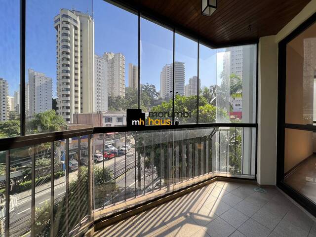 #13227 - Apartamento para Venda em São Paulo - SP